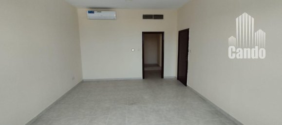 5 bedrooms Villa in Al Barsha, UAE No. 55263 3