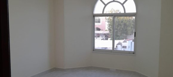 5 bedrooms Villa in Al Barsha, UAE No. 55263 5