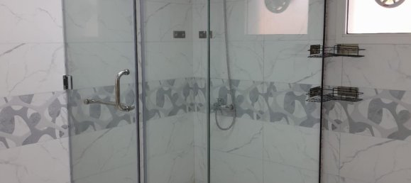 5 bedrooms Villa in Al Barsha, UAE No. 55263 14