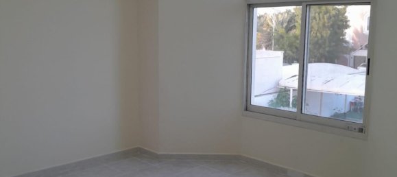 5 bedrooms Villa in Al Barsha, UAE No. 55263 10