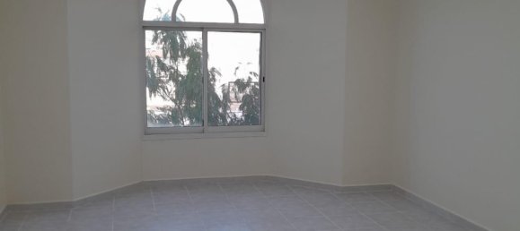 5 bedrooms Villa in Al Barsha, UAE No. 55263 11