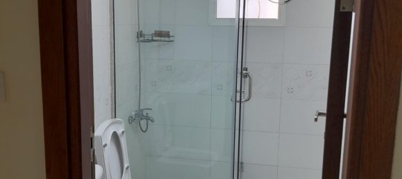 5 bedrooms Villa in Al Barsha, UAE No. 55263 13