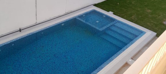 5 bedrooms Villa in Al Barsha, UAE No. 55263 2