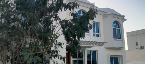 5 bedrooms Villa in Al Barsha, UAE No. 55263 6