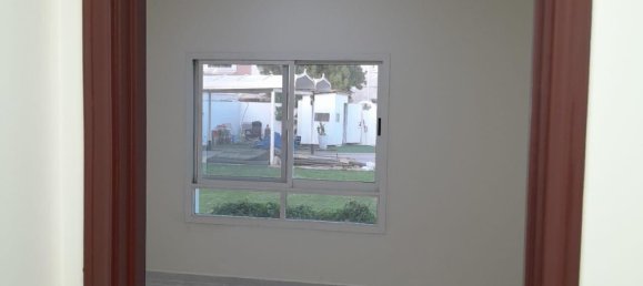 5 bedrooms Villa in Al Barsha, UAE No. 55263 12