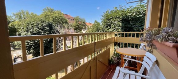 Apartamento de 3 dormitorios en La Rioja, Spain No. 141379 24