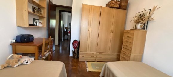 Apartamento de 3 dormitorios en La Rioja, Spain No. 141379 34