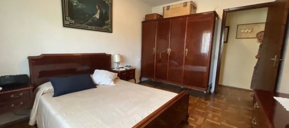 Apartamento de 3 dormitorios en La Rioja, Spain No. 141379 37