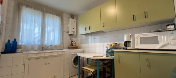 Apartamento de 3 dormitorios en La Rioja, Spain No. 141379 30