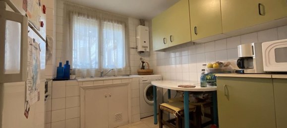 Apartamento de 3 dormitorios en La Rioja, Spain No. 141379 29