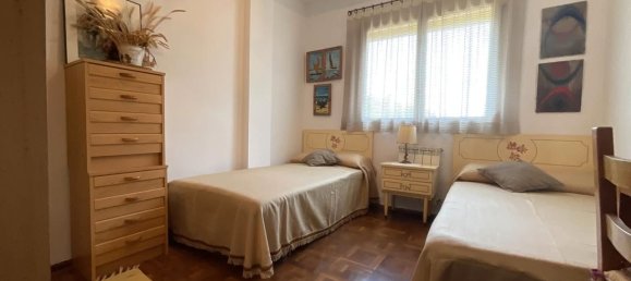 Apartamento de 3 dormitorios en La Rioja, Spain No. 141379 7