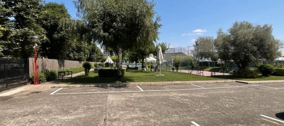 Apartamento de 3 dormitorios en La Rioja, Spain No. 141379 9