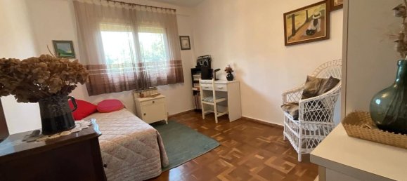 Apartamento de 3 dormitorios en La Rioja, Spain No. 141379 6