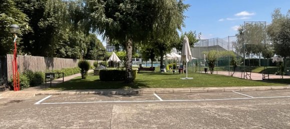 Apartamento de 3 dormitorios en La Rioja, Spain No. 141379 22