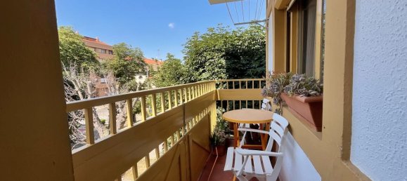 Apartamento de 3 dormitorios en La Rioja, Spain No. 141379 25