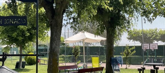 Apartamento de 3 dormitorios en La Rioja, Spain No. 141379 16