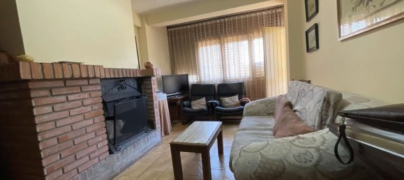 Apartamento de 3 dormitorios en La Rioja, Spain No. 141379 32