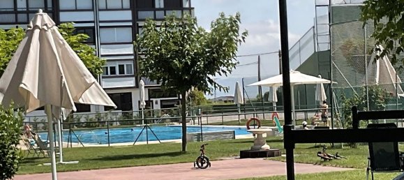 Apartamento de 3 dormitorios en La Rioja, Spain No. 141379 17