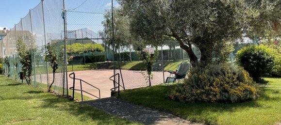 Apartamento de 3 dormitorios en La Rioja, Spain No. 141379 20