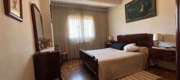 Apartamento de 3 dormitorios en La Rioja, Spain No. 141379 4
