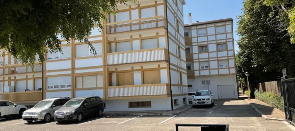 Apartamento de 3 dormitorios en La Rioja, Spain No. 141379 23