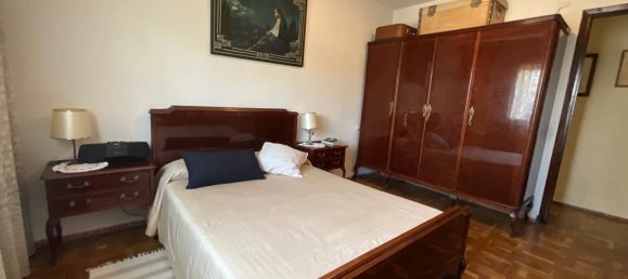 Apartamento de 3 dormitorios en La Rioja, Spain No. 141379 8