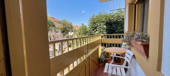 Apartamento de 3 dormitorios en La Rioja, Spain No. 141379 26