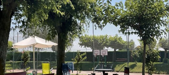 Apartamento de 3 dormitorios en La Rioja, Spain No. 141379 11