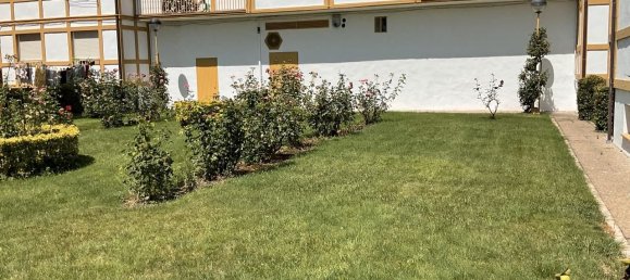 Apartamento de 3 dormitorios en La Rioja, Spain No. 141379 15