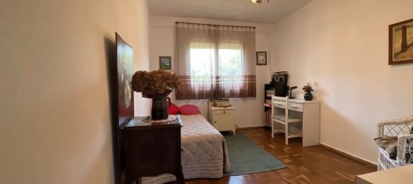 Apartamento de 3 dormitorios en La Rioja, Spain No. 141379 40