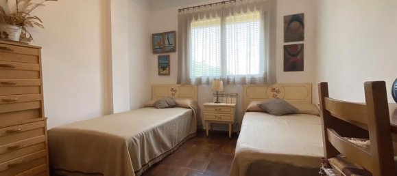 Apartamento de 3 dormitorios en La Rioja, Spain No. 141379 35