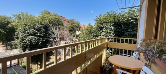 Apartamento de 3 dormitorios en La Rioja, Spain No. 141379 27