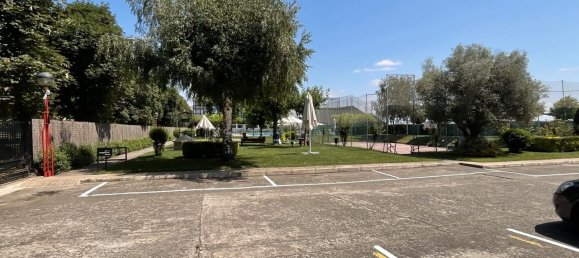 Apartamento de 3 dormitorios en La Rioja, Spain No. 141379 21