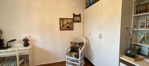Apartamento de 3 dormitorios en La Rioja, Spain No. 141379 33