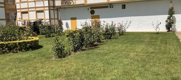 Apartamento de 3 dormitorios en La Rioja, Spain No. 141379 14