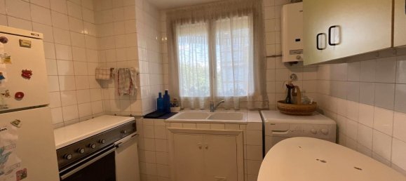 Apartamento de 3 dormitorios en La Rioja, Spain No. 141379 31