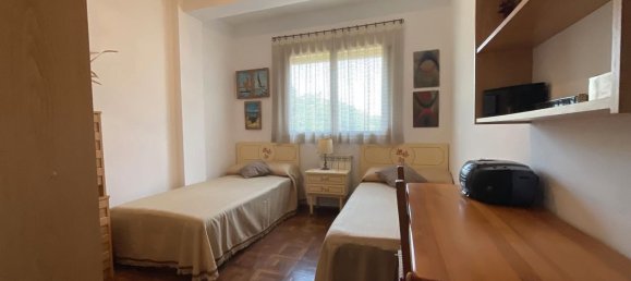Apartamento de 3 dormitorios en La Rioja, Spain No. 141379 36