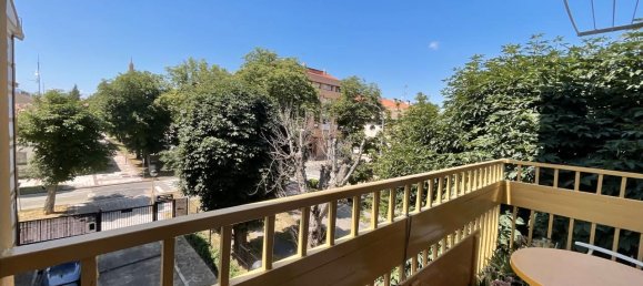 Apartamento de 3 dormitorios en La Rioja, Spain No. 141379 28