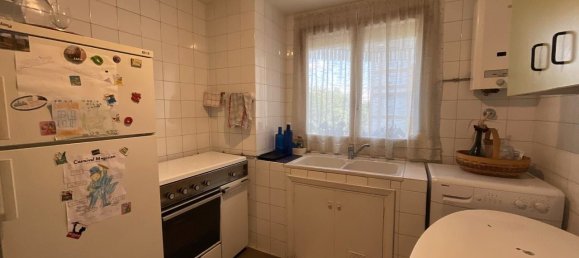 Apartamento de 3 dormitorios en La Rioja, Spain No. 141379 38