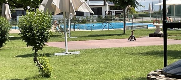 Apartamento de 3 dormitorios en La Rioja, Spain No. 141379 13