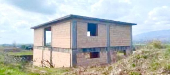 استوديو في Artena, Italy رقم 251076 2