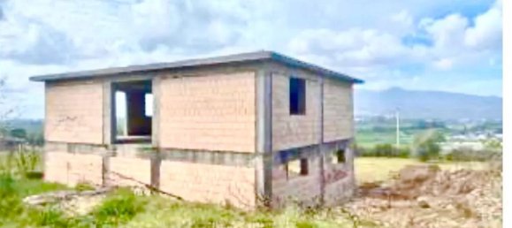 استوديو في Artena, Italy رقم 251076 4