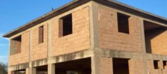 استوديو في Artena, Italy رقم 251076 3