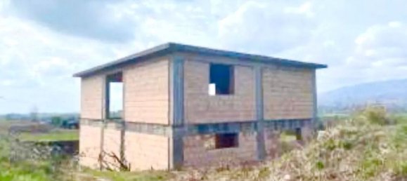 استوديو في Artena, Italy رقم 251076 5