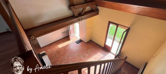 Casa de 4 dormitorios en Saint-Eugene, France No. 248757 3