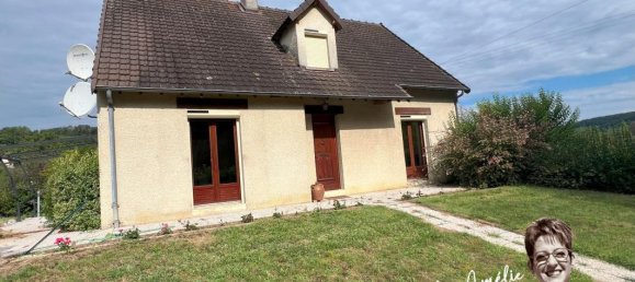 Casa de 4 dormitorios en Saint-Eugene, France No. 248757 13