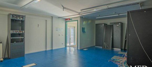 5-Zimmer Büro in Viterbo, Italy, Nr. 84919 8