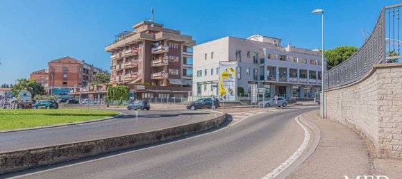 5-Zimmer Büro in Viterbo, Italy, Nr. 84919 42