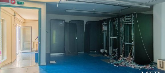 5-Zimmer Büro in Viterbo, Italy, Nr. 84919 7