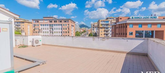 5-Zimmer Büro in Viterbo, Italy, Nr. 84919 34